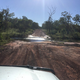 Illustration for article titled AWOL Around Australia... Part 40. East Arnhem Land. Part 1